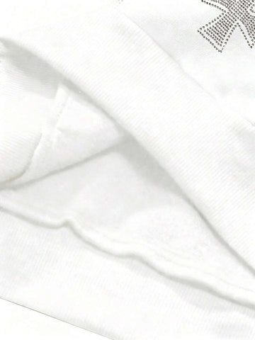 //img.ltwebstatic.com/v4/j/pi/2025/12/02/54/17646776691dcfeafd39ada8d2cb99b83380ffb26f_thumbnail_900x.webp