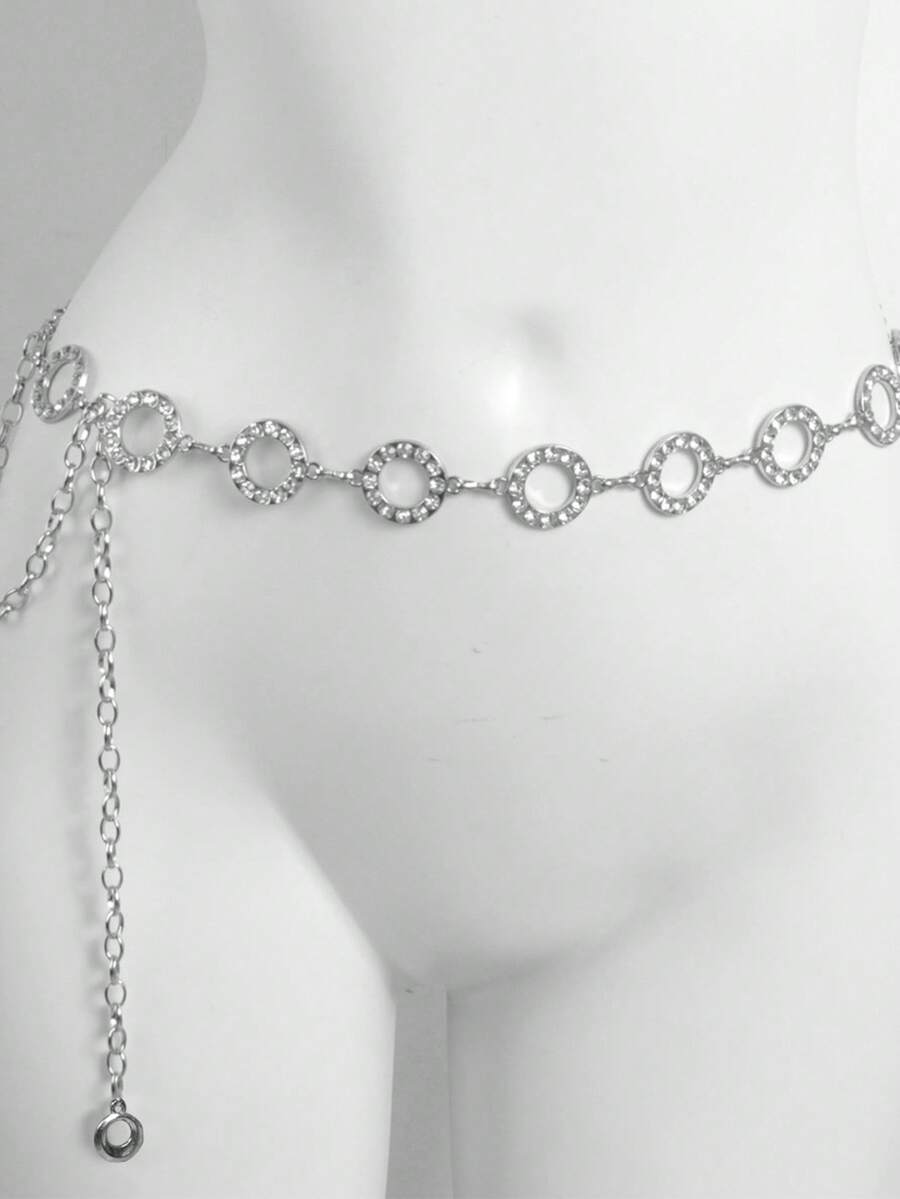 //img.ltwebstatic.com/v4/j/spmp/2025/12/03/c5/17647480197bd22a167c691338a8d838ecbe91942a_thumbnail_900x.webp