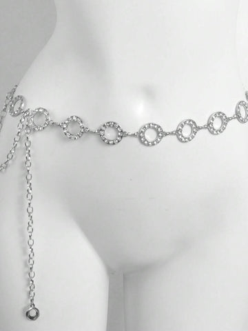 //img.ltwebstatic.com/v4/j/spmp/2025/12/03/c5/17647480197bd22a167c691338a8d838ecbe91942a_thumbnail_900x.webp