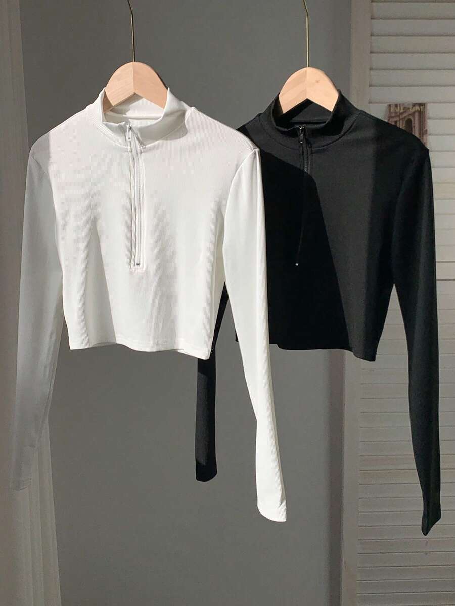 //img.ltwebstatic.com/v4/j/pi/2025/12/03/c4/1764766325d7eba3d86170bc139d9d4cee7e3774eb_thumbnail_900x.webp