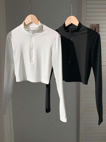 //img.ltwebstatic.com/v4/j/pi/2025/12/03/c4/1764766325d7eba3d86170bc139d9d4cee7e3774eb_thumbnail_900x.webp