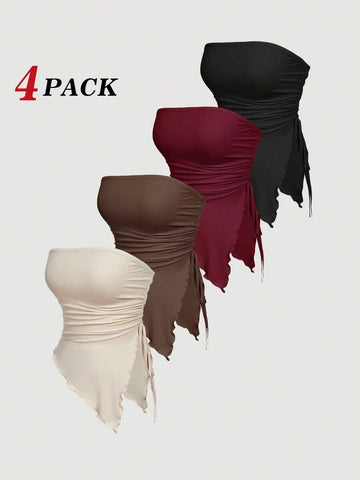 //img.ltwebstatic.com/v4/j/pi/2025/12/04/14/1764830686b0dea1fc35958b77022caa6abcfcf22b_thumbnail_900x.webp