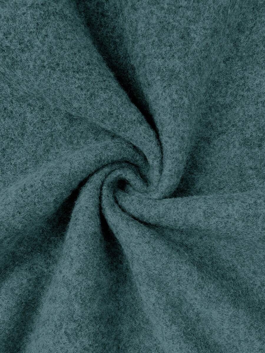 //img.ltwebstatic.com/v4/j/pi/2025/12/04/16/176483452099115080643705bd3caf354a4ad1a162_thumbnail_900x.webp