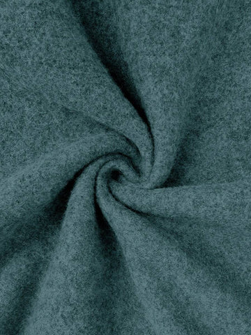 //img.ltwebstatic.com/v4/j/pi/2025/12/04/16/176483452099115080643705bd3caf354a4ad1a162_thumbnail_900x.webp