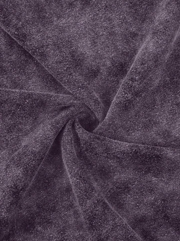 //img.ltwebstatic.com/v4/j/pi/2025/12/05/46/1764904531873e292729dbef8ec442189213192015_thumbnail_900x.webp