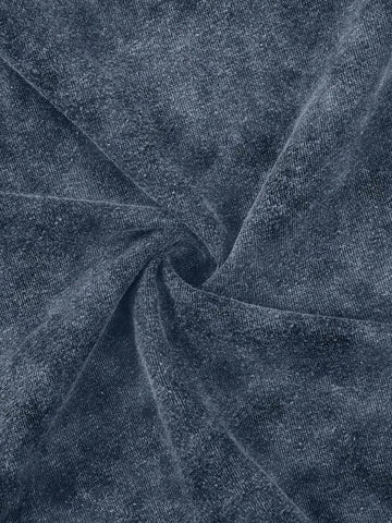 //img.ltwebstatic.com/v4/j/pi/2025/12/05/06/17649045411194ad4caff95628a1e9c94a056fcd45_thumbnail_900x.webp