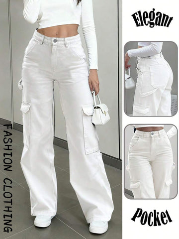 //img.ltwebstatic.com/v4/j/spmp/2025/12/05/11/17649047751051596f87f60f804cb8cf5767532c00_thumbnail_900x.webp