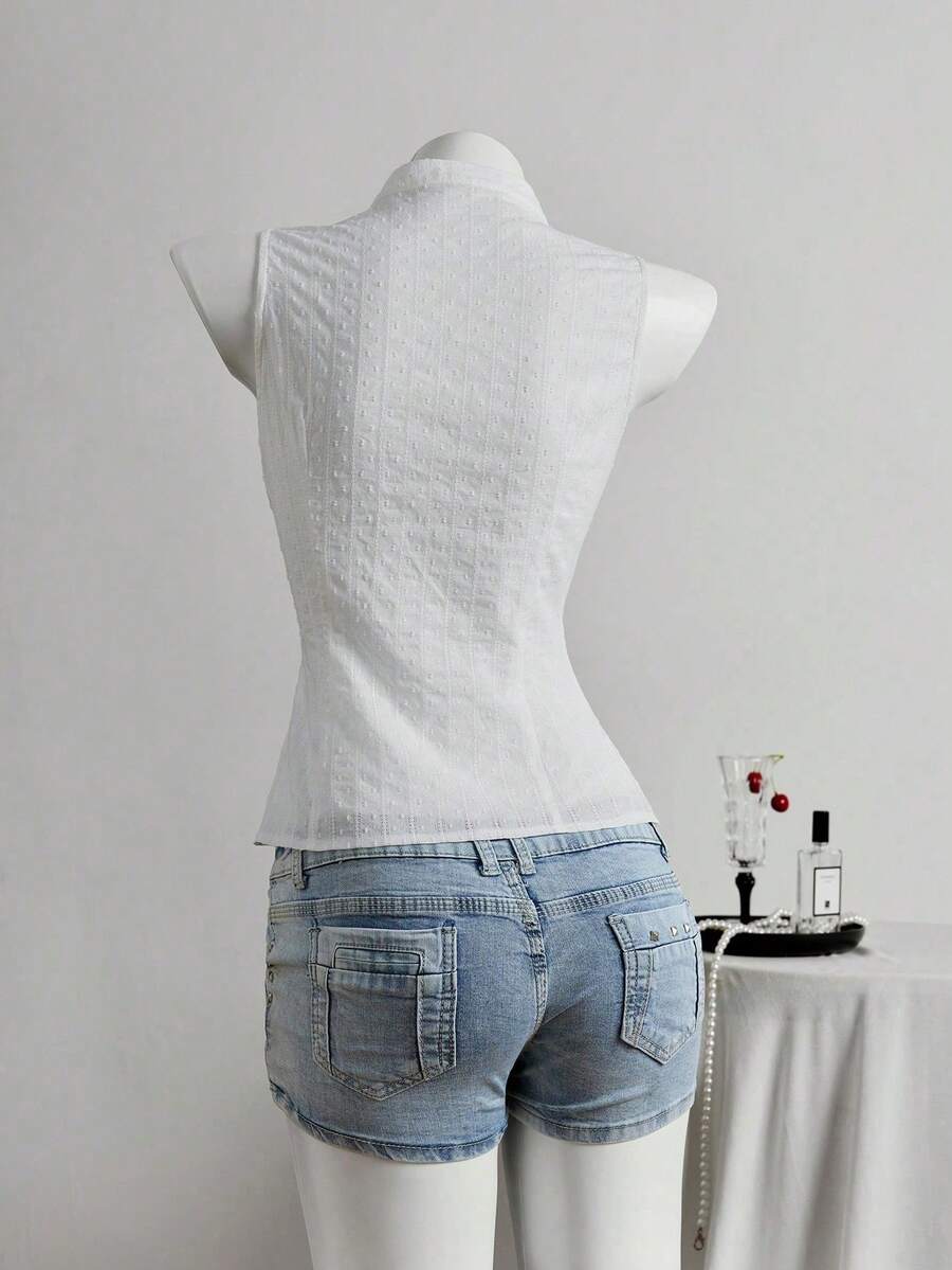 //img.ltwebstatic.com/v4/j/pi/2025/12/05/2b/1764912424c89c4069ce7dc30e50bf9569ebc442a5_thumbnail_900x.webp
