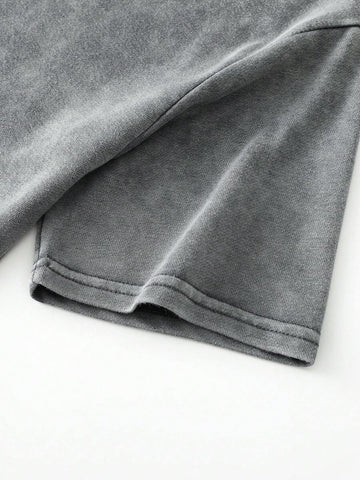 //img.ltwebstatic.com/v4/j/spmp/2025/12/05/54/17649139720d5ed53ec4971ee39280150b77d12268_thumbnail_900x.webp