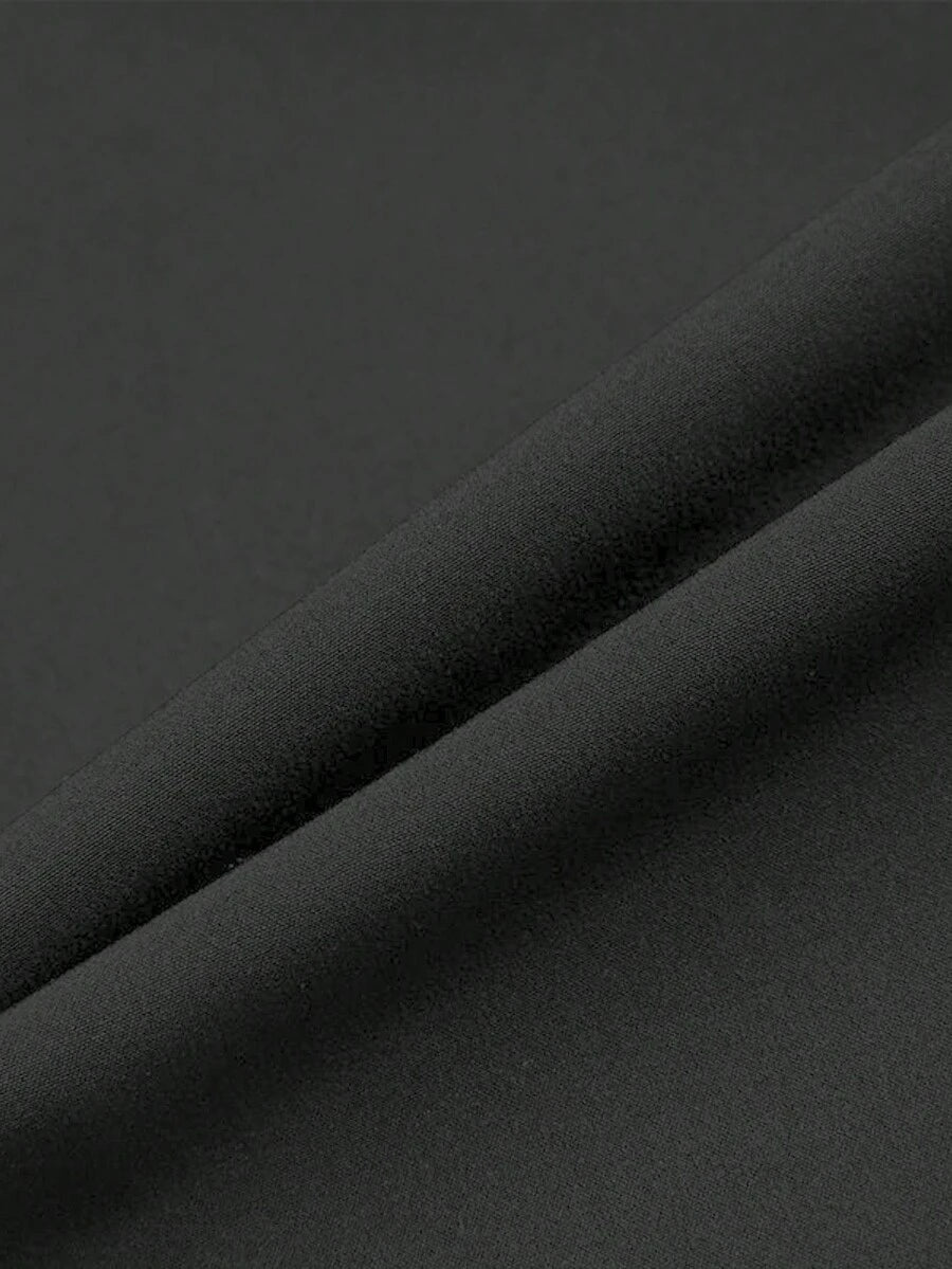 //img.ltwebstatic.com/v4/j/spmp/2025/12/05/93/1764927503f336e57001d720e5d9f2af87b4185f6e_thumbnail_900x.webp