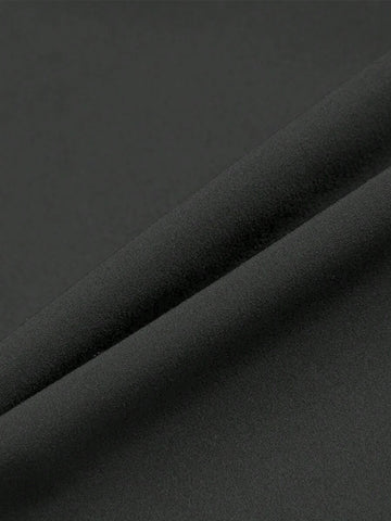//img.ltwebstatic.com/v4/j/spmp/2025/12/05/93/1764927503f336e57001d720e5d9f2af87b4185f6e_thumbnail_900x.webp