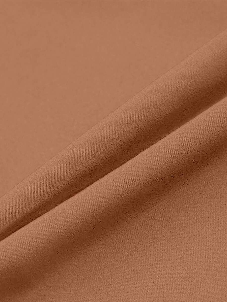 //img.ltwebstatic.com/v4/j/spmp/2025/12/05/a7/1764927525448413e07ac556749dcd6b4491e3a083_thumbnail_900x.webp