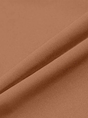 //img.ltwebstatic.com/v4/j/spmp/2025/12/05/a7/1764927525448413e07ac556749dcd6b4491e3a083_thumbnail_900x.webp