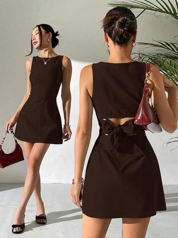 //img.ltwebstatic.com/v4/j/pi/2025/12/05/1a/1764928965e2de159fbd47db80e0a6a38a64ea5cd0_thumbnail_900x.webp