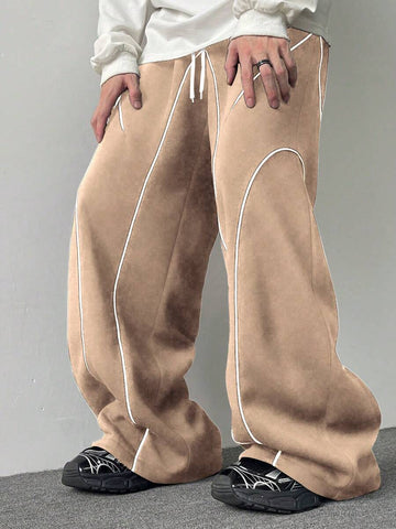 //img.ltwebstatic.com/v4/j/pi/2025/12/05/e9/17649436417f024020274164209115f635bad32459_thumbnail_900x.webp
