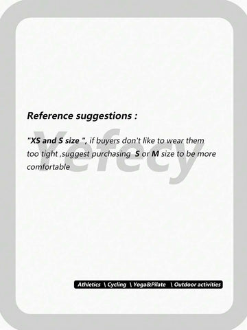 //img.ltwebstatic.com/v4/j/spmp/2025/12/06/50/176498955750c9b4fb21e545110a1a81a4f898854e_thumbnail_900x.webp