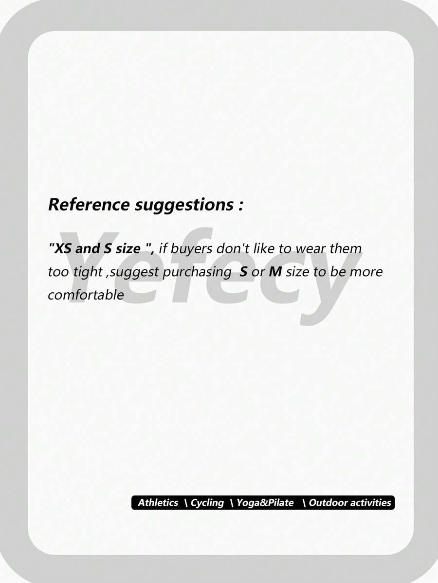 //img.ltwebstatic.com/v4/j/spmp/2025/12/06/ef/176498958126f18b8d364f5ccb89a5d0c124e059d5_thumbnail_900x.webp