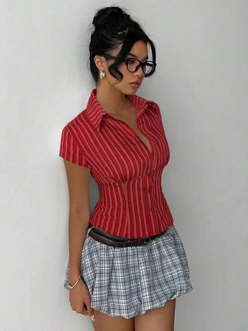 //img.ltwebstatic.com/v4/j/pi/2025/12/08/9d/176516188228b927bdd35e40bb44d16fafaeced368_thumbnail_900x.webp