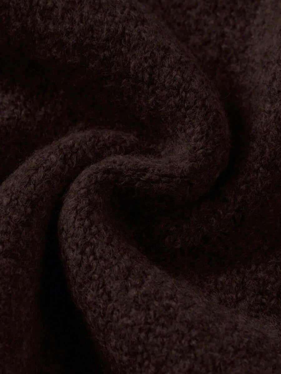 //img.ltwebstatic.com/v4/j/spmp/2025/12/08/84/1765168787621cf86adc034a457bf4864b9f10d116_thumbnail_900x.webp