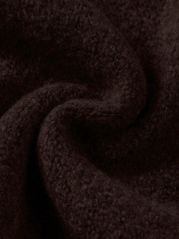//img.ltwebstatic.com/v4/j/spmp/2025/12/08/84/1765168787621cf86adc034a457bf4864b9f10d116_thumbnail_900x.webp