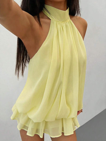 //img.ltwebstatic.com/v4/j/pi/2025/12/08/6d/176517462271deb0ce76fe23520ad2daae717e2f52_thumbnail_900x.webp