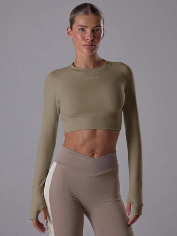 //img.ltwebstatic.com/v4/j/pi/2025/12/08/a7/1765196211cf4072f5ed6fc30f91f20dae78aaa8b9_thumbnail_900x.webp