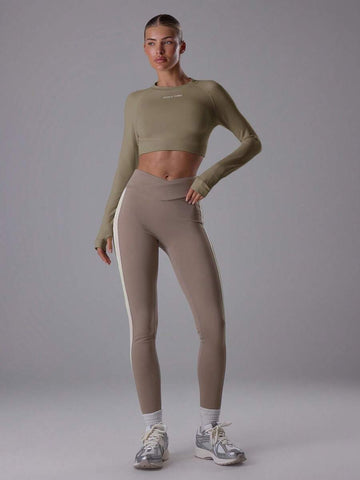 //img.ltwebstatic.com/v4/j/pi/2025/12/08/b3/17651962147b58ffb0ed72aff1f4fcdd7dfdc6d08a_thumbnail_900x.webp