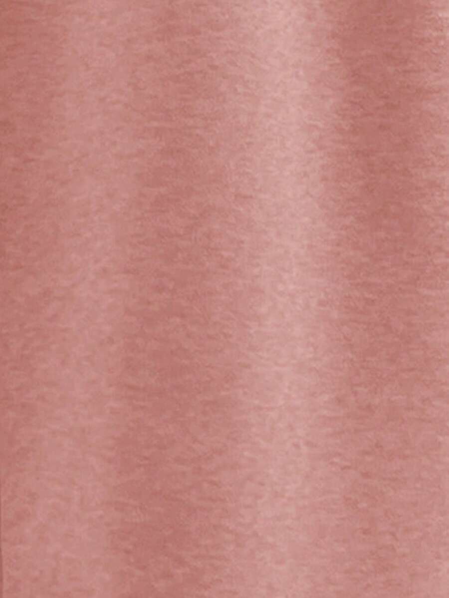 //img.ltwebstatic.com/v4/j/spmp/2025/12/09/27/1765246092d2023fc4f4259f4dd7bf2fedfdc0db8e_thumbnail_900x.webp