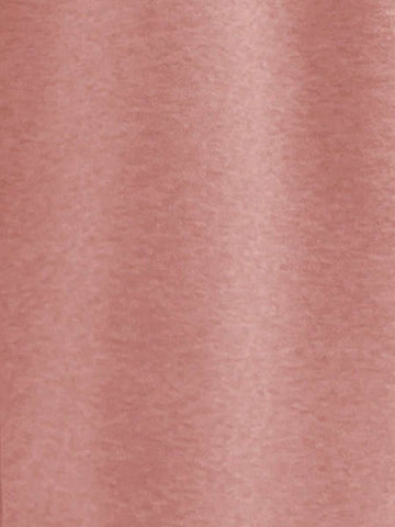 //img.ltwebstatic.com/v4/j/spmp/2025/12/09/27/1765246092d2023fc4f4259f4dd7bf2fedfdc0db8e_thumbnail_900x.webp
