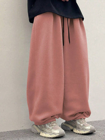 //img.ltwebstatic.com/v4/j/spmp/2025/12/09/23/17652460939d95cdb0177348ea49a6e4e5c6e047c1_thumbnail_900x.webp