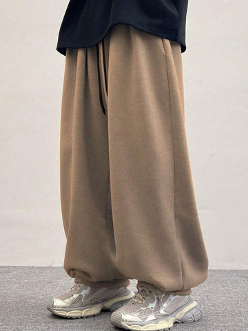 //img.ltwebstatic.com/v4/j/spmp/2025/12/09/e5/1765246167bf18cd7d6047a625c95a0573fcedb2f0_thumbnail_900x.webp