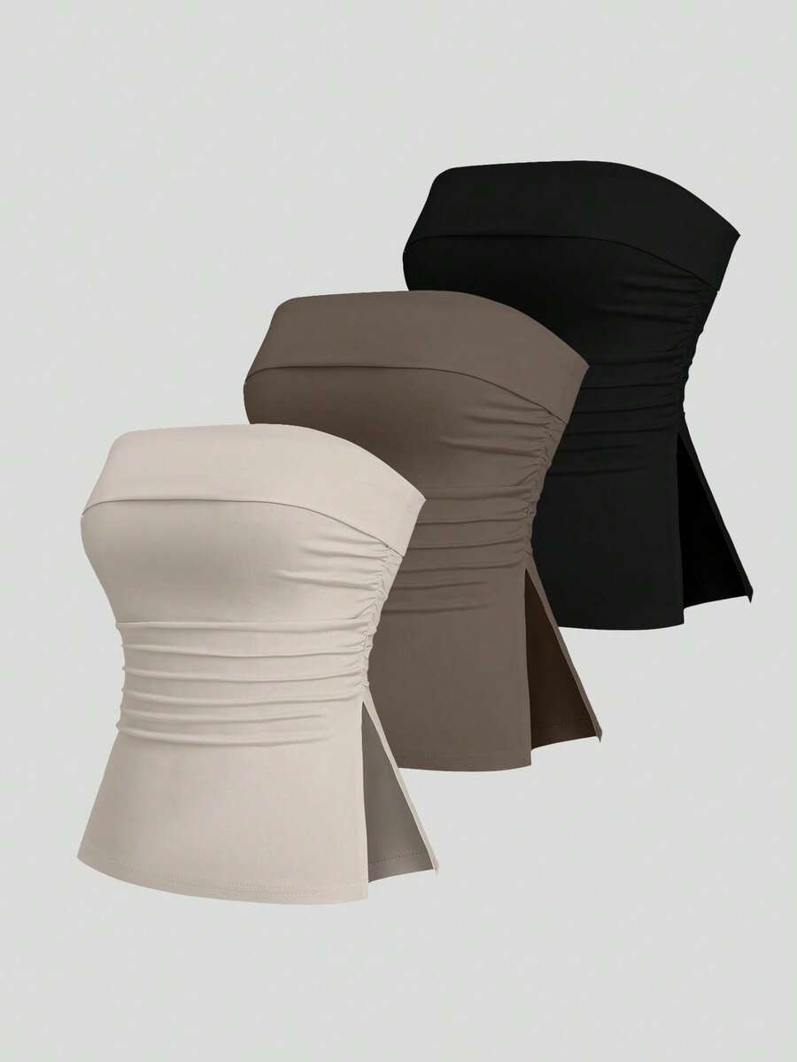 //img.ltwebstatic.com/v4/j/pi/2025/12/09/e6/17652464133cb189d616bc37c65f4374ee71dc18de_thumbnail_900x.webp