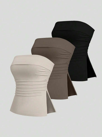 //img.ltwebstatic.com/v4/j/pi/2025/12/09/e6/17652464133cb189d616bc37c65f4374ee71dc18de_thumbnail_900x.webp