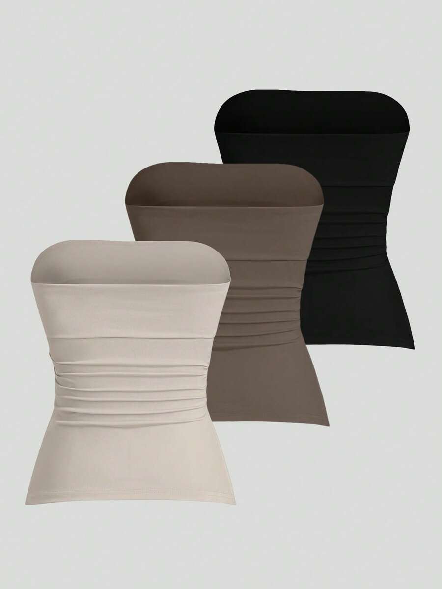 //img.ltwebstatic.com/v4/j/pi/2025/12/09/bc/1765246414725d326e2373d279818c68d7c1a6c51e_thumbnail_900x.webp