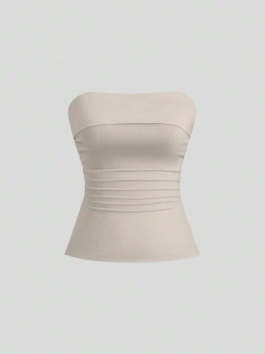 //img.ltwebstatic.com/v4/j/pi/2025/12/09/9c/176524641562c956825e14293f0babfe0204f1b87f_thumbnail_900x.webp