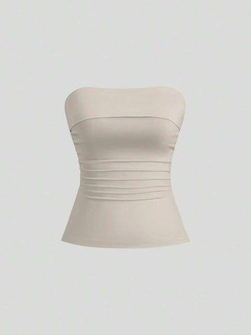 //img.ltwebstatic.com/v4/j/pi/2025/12/09/9c/176524641562c956825e14293f0babfe0204f1b87f_thumbnail_900x.webp