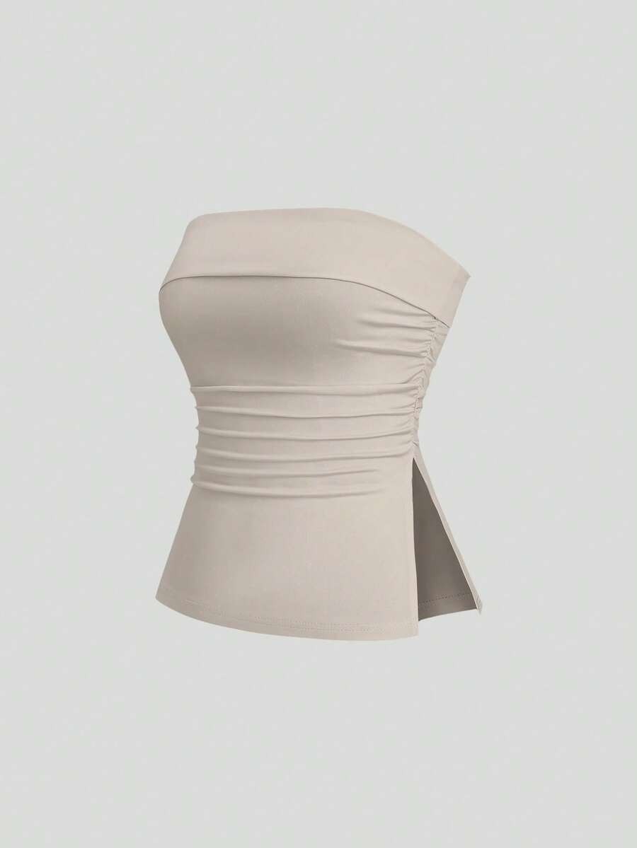 //img.ltwebstatic.com/v4/j/pi/2025/12/09/a4/176524641640c3a39bec064d58572b7e9aca89811b_thumbnail_900x.webp