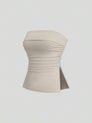//img.ltwebstatic.com/v4/j/pi/2025/12/09/a4/176524641640c3a39bec064d58572b7e9aca89811b_thumbnail_900x.webp