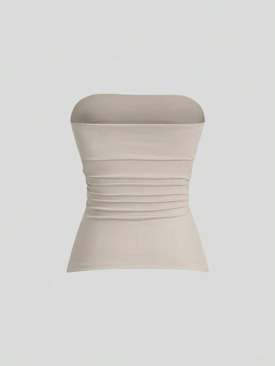 //img.ltwebstatic.com/v4/j/pi/2025/12/09/8a/17652464173e30bade7e4f64f289588e93686dee7b_thumbnail_900x.webp