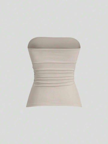 //img.ltwebstatic.com/v4/j/pi/2025/12/09/8a/17652464173e30bade7e4f64f289588e93686dee7b_thumbnail_900x.webp