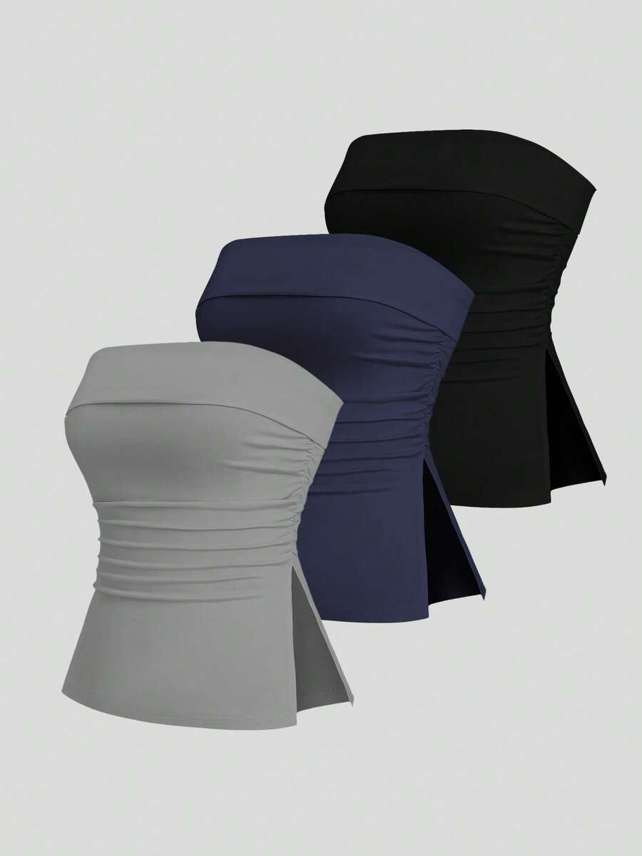 //img.ltwebstatic.com/v4/j/pi/2025/12/09/1e/17652464275b9ff92e5593dd13e2d8c6e7dbc48971_thumbnail_900x.webp
