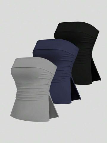 //img.ltwebstatic.com/v4/j/pi/2025/12/09/1e/17652464275b9ff92e5593dd13e2d8c6e7dbc48971_thumbnail_900x.webp