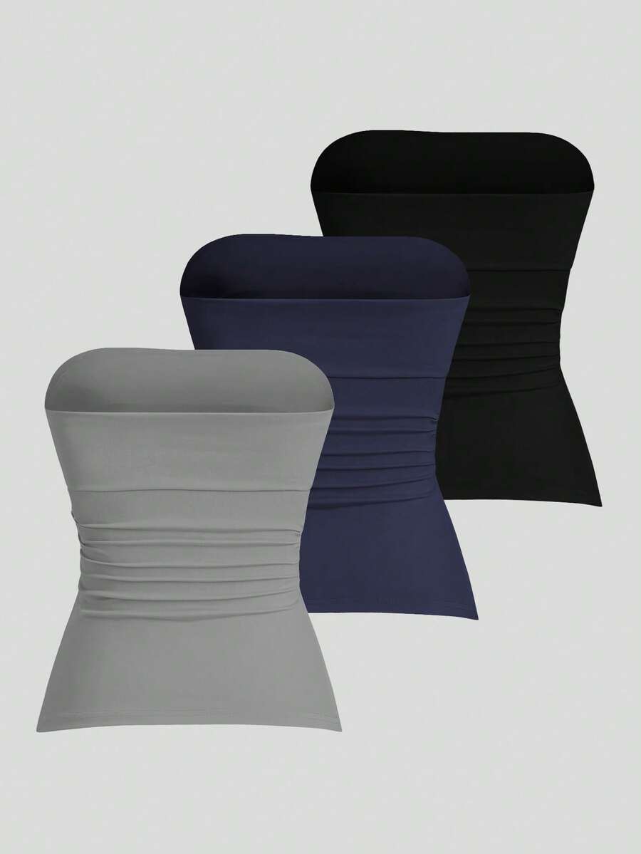 //img.ltwebstatic.com/v4/j/pi/2025/12/09/b0/1765246428feb77e15ff34996a20ef9c8751d06403_thumbnail_900x.webp