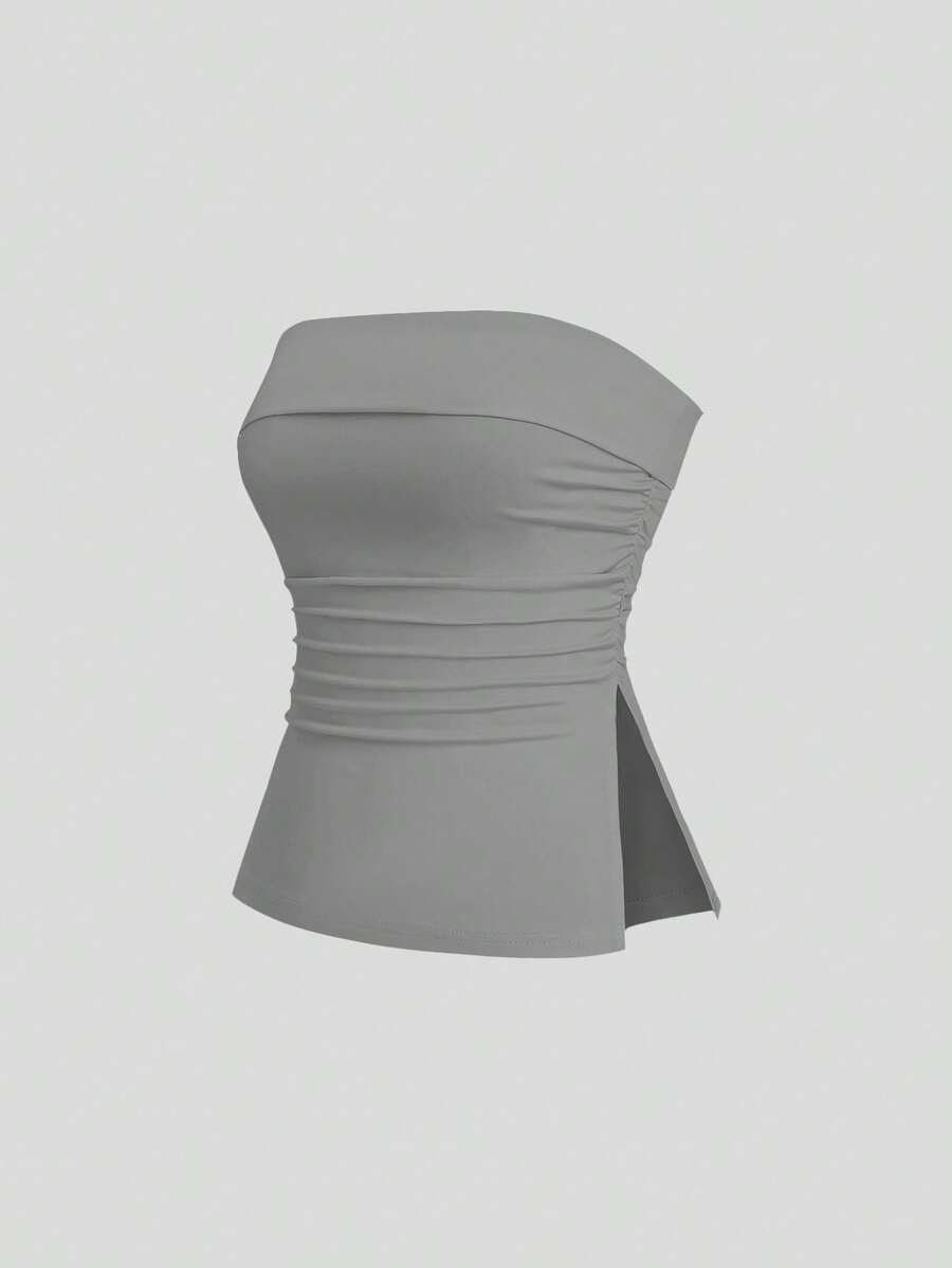 //img.ltwebstatic.com/v4/j/pi/2025/12/09/e2/1765246431f4e73f0327370cd06ae243db2340d505_thumbnail_900x.webp