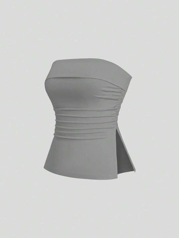 //img.ltwebstatic.com/v4/j/pi/2025/12/09/e2/1765246431f4e73f0327370cd06ae243db2340d505_thumbnail_900x.webp