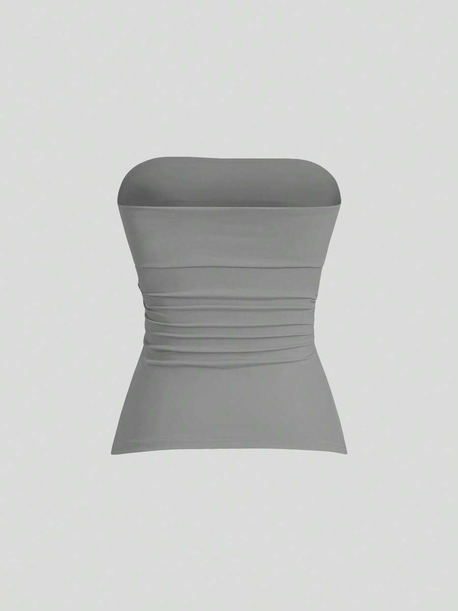 //img.ltwebstatic.com/v4/j/pi/2025/12/09/fb/1765246432551cb7df8dd8ce862e4a39dc136cfa54_thumbnail_900x.webp