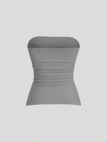 //img.ltwebstatic.com/v4/j/pi/2025/12/09/fb/1765246432551cb7df8dd8ce862e4a39dc136cfa54_thumbnail_900x.webp