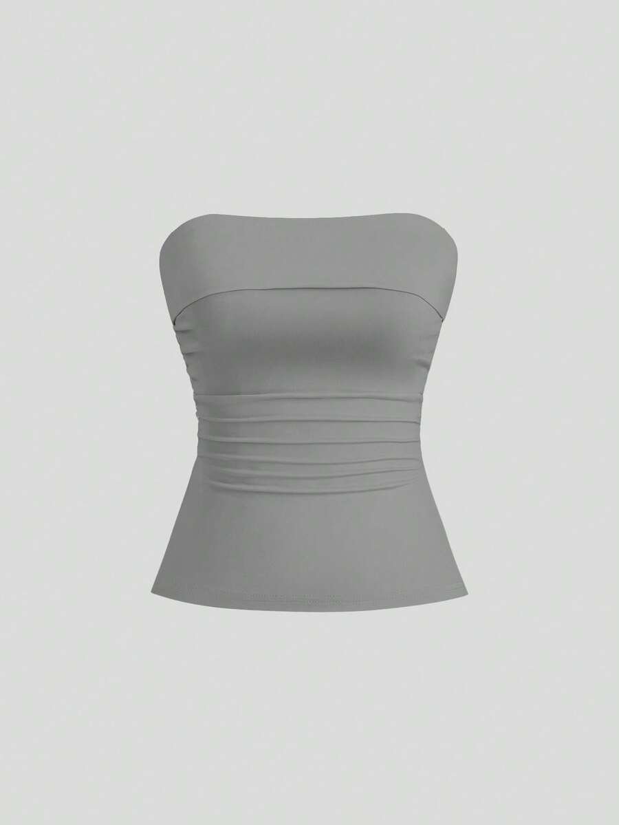//img.ltwebstatic.com/v4/j/pi/2025/12/09/11/1765246433c4ccb9d1b4bc592f59199f2ac5d70fb8_thumbnail_900x.webp