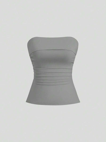 //img.ltwebstatic.com/v4/j/pi/2025/12/09/11/1765246433c4ccb9d1b4bc592f59199f2ac5d70fb8_thumbnail_900x.webp