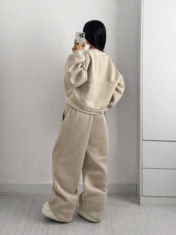 //img.ltwebstatic.com/v4/j/pi/2025/12/09/48/1765268568903ecefc0dac74703c91993a17e7a1b7_thumbnail_900x.webp